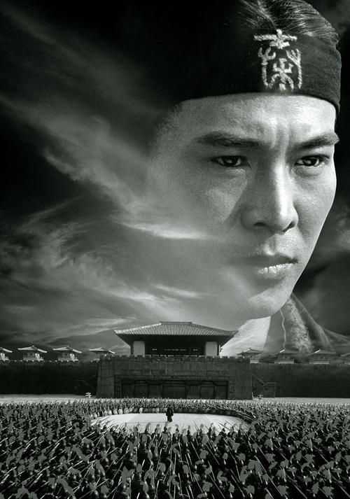 美国银行对账单怎么购买